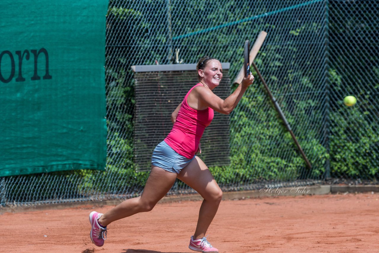 Bild 211 - Stadtwerke Pinneberg Cup Freitag